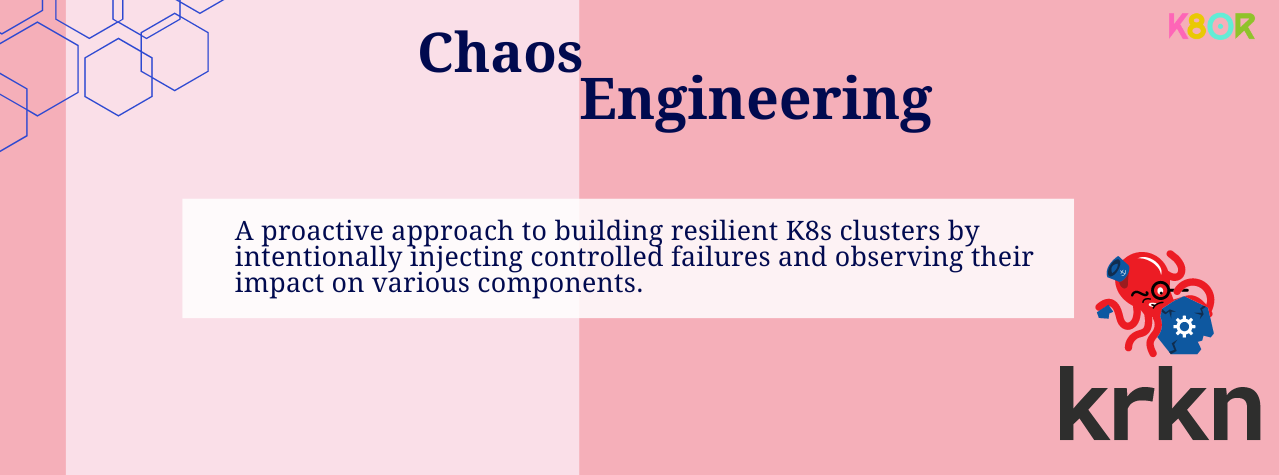 Description of the image