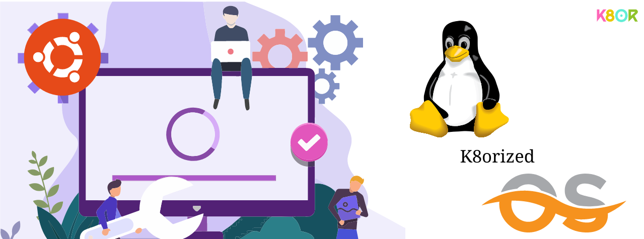 Description of the image