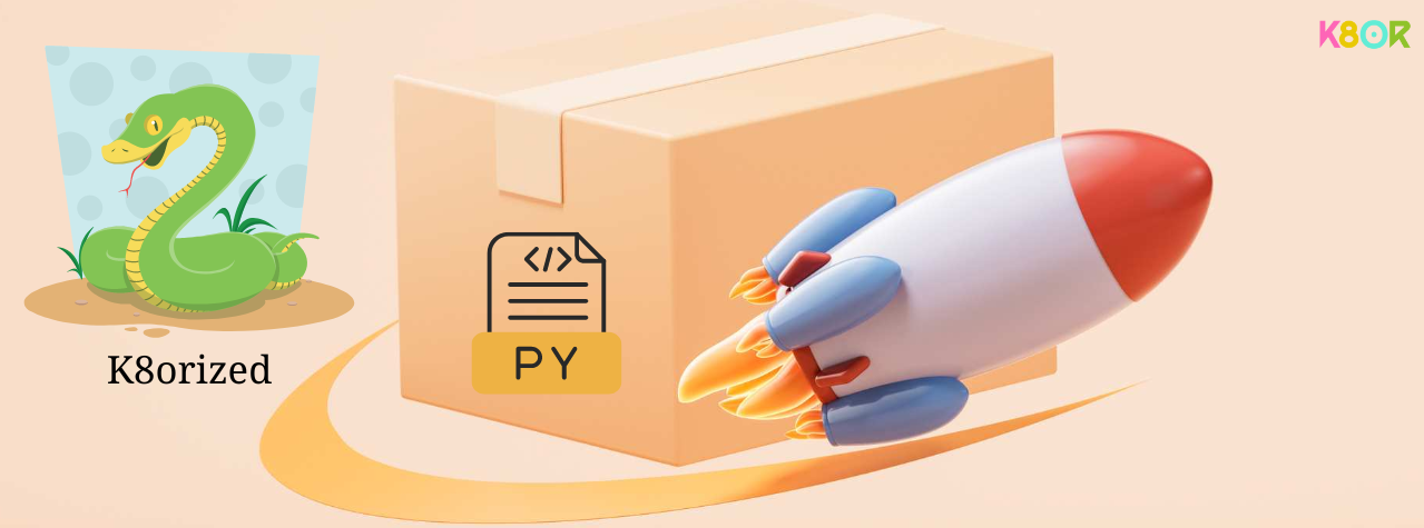 Description of the image