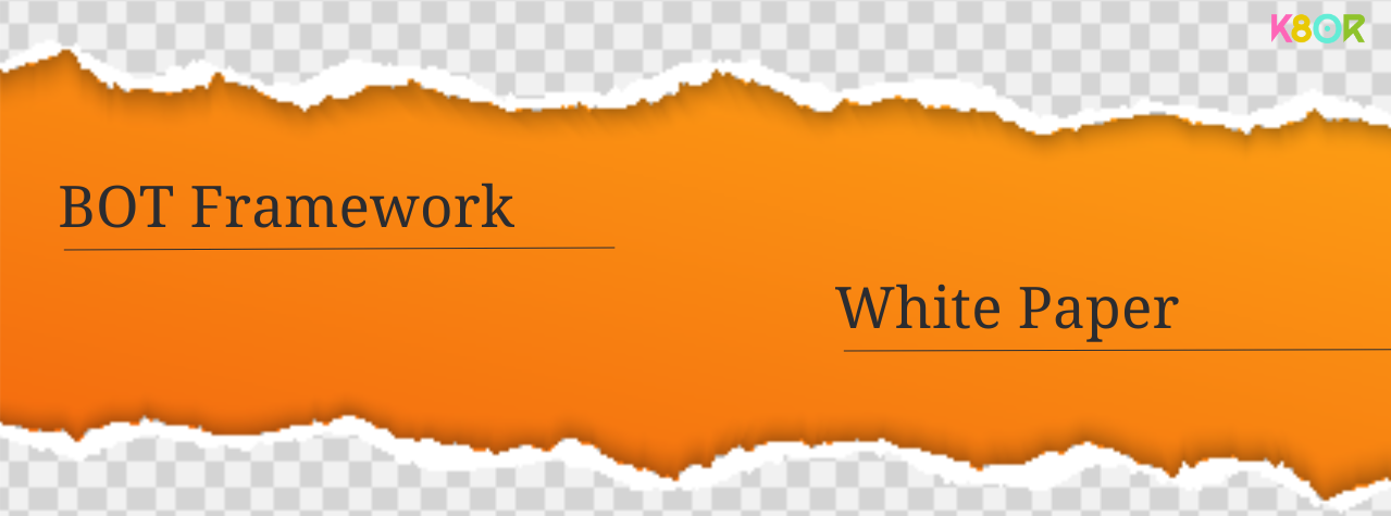 Description of the image